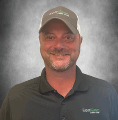 Arron Ellis-Sales Manager Arron Ellis-Sales Manager