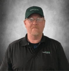 Brian Spitz-Sales Manager Brian Spitz-Sales Manager