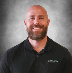 Erik Campbell-Branch Manager Erik Campbell-Branch Manager