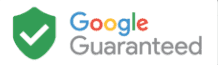 Google Guranteed