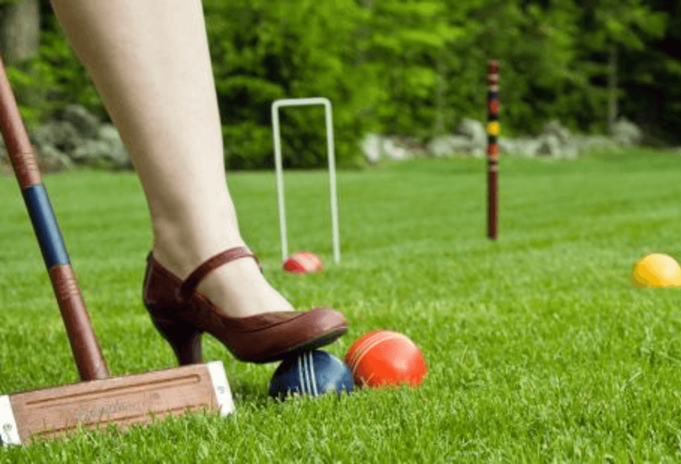 How To Build A ‘Sports Grass’ Lawn ExperiGreen