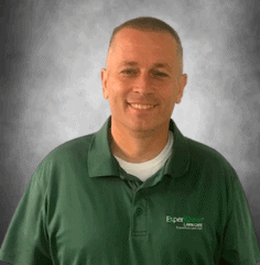 Jeff Conklin-Branch Manager Jeff Conklin-Branch Manager