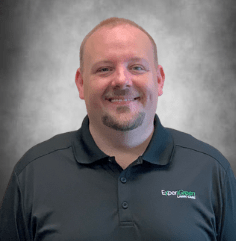 Jeremy Henrichsen-Sales Manager Jeremy Henrichsen-Sales Manager