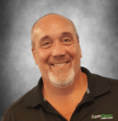 Klye Blackmon-Sales Manager Klye Blackmon-Sales Manager