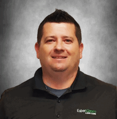 Scott Loughrey-Branch Manager Scott Loughrey-Branch Manager