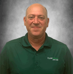 Tom Pardi-Sales Manager Tom Pardi-Sales Manager