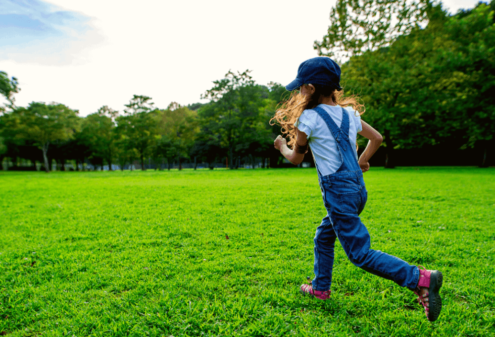 Benefits Of Kentucky Bluegrass ExperiGreen