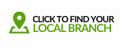 Click To Find Your ExperiGreen Local Branch