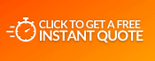 Click To Get An Instant Quote