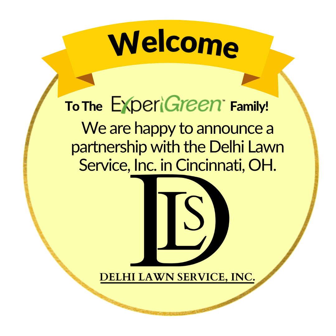 Welcome Message To Delhi Customers Welcome Message To Delhi Customers