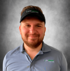 Jacob Braun -ExperiGreen Sales Manager in Detroit MI Jacob Braun -ExperiGreen Sales Manager in Detroit MI
