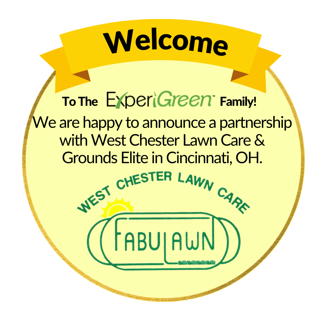 West Chester Lawn Care Fabulawn