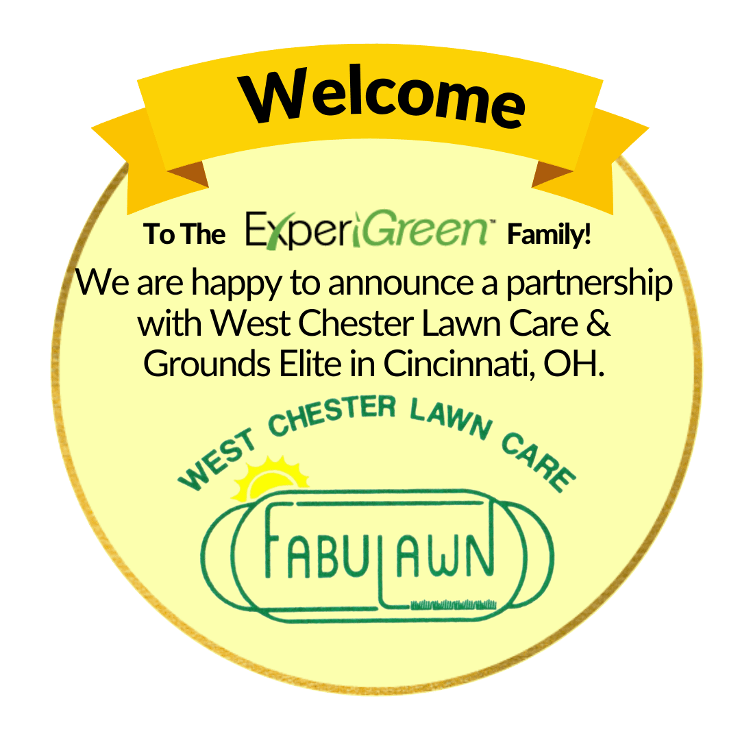 West Chester Lawn Care Fabulawn West Chester Lawn Care Fabulawn