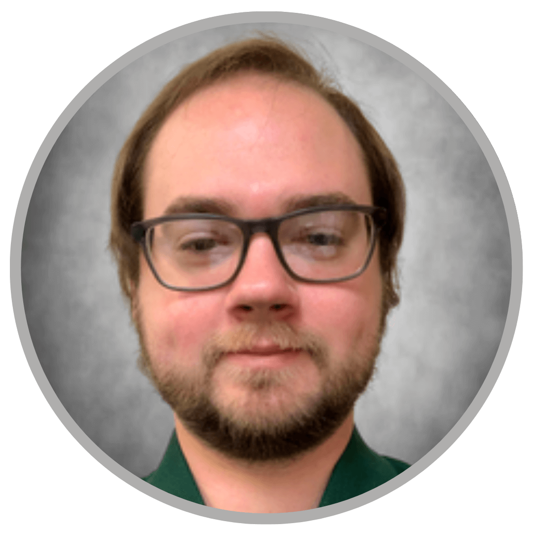 Keenan Olds Sales Supervisor ExperiGreen Lawn Care Keenan Olds Sales Supervisor ExperiGreen Lawn Care
