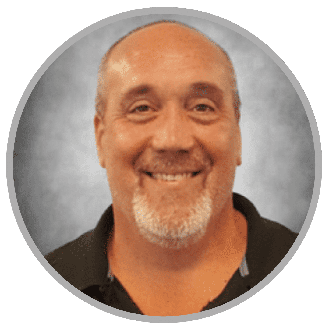 Kyle Blackmon Sales Manager ExperiGreen New Kyle Blackmon Sales Manager ExperiGreen New