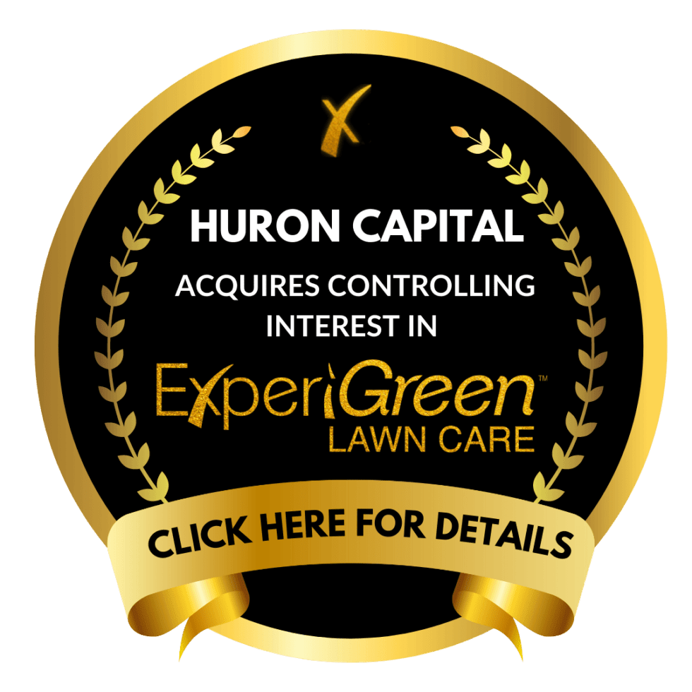 Affordable lawn care services experigreen