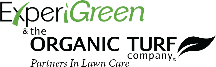 ExperiGreen In Partnership With The Organic Turf Company