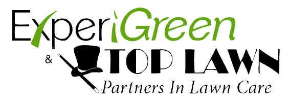 ExperiGreen & Top Lawn Co Brand