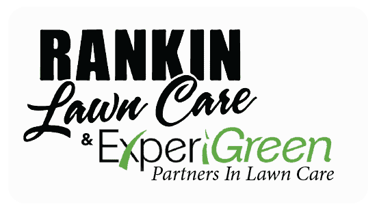 Experigreen & Rankin Lawn Care