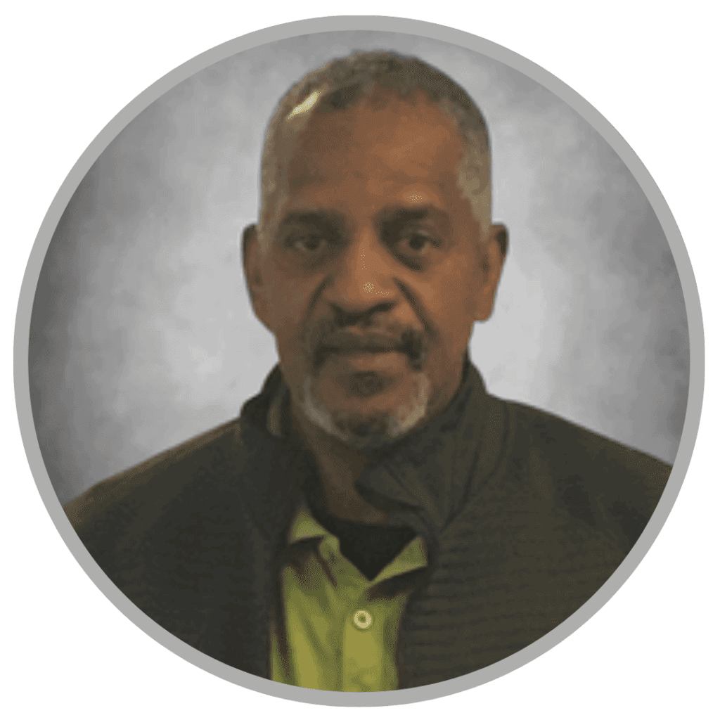 Meet The Team ExperiGreen Lawn Care Experts