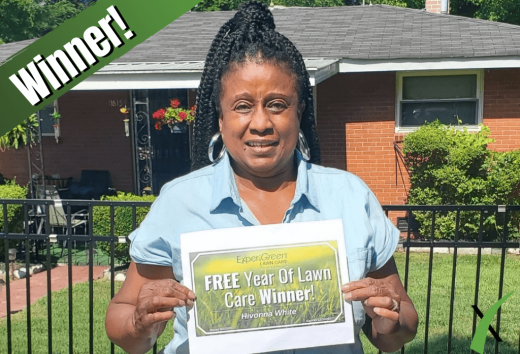 ExperiGreen-One-Year-Of-Free-Lawn-Care-Giveaway-Winner-Retail-Box